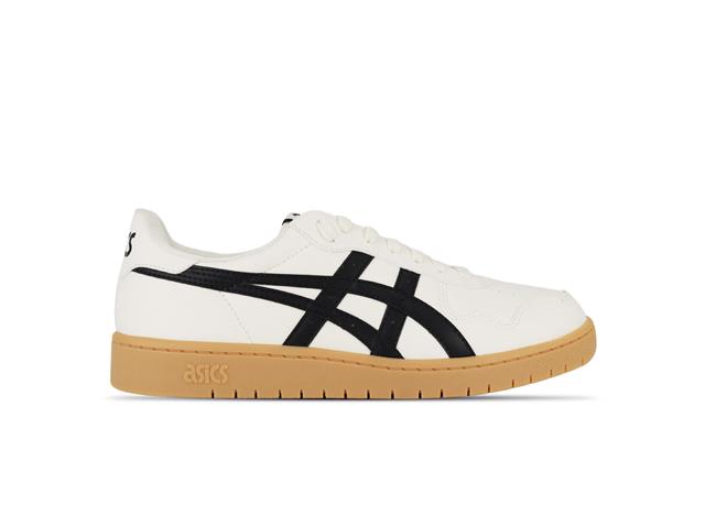 Tênis Asics Japan S Masculino - Tam: 40 - 2