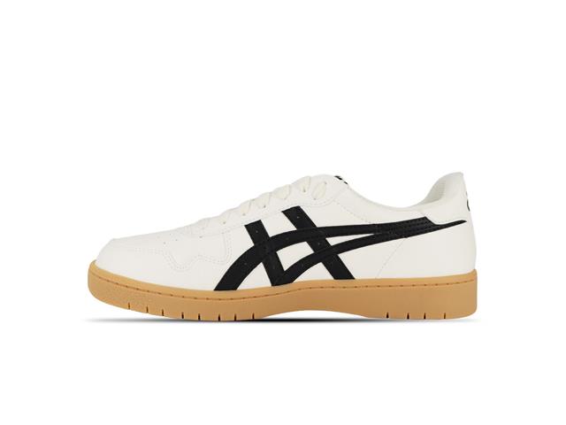 Tênis Asics Japan S Masculino - Tam: 40 - 3