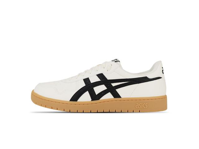 Tênis Asics Japan S Masculino - Tam: 40 - 4