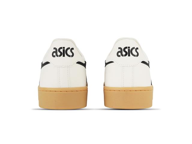 Tênis Asics Japan S Masculino - Tam: 40 - 5