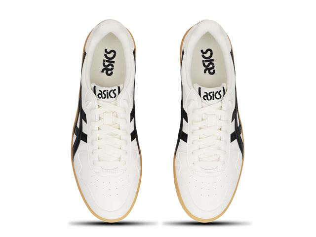 Tênis Asics Japan S Masculino - Tam: 40 - 6