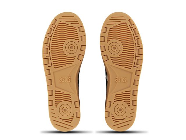 Tênis Asics Japan S Masculino - Tam: 40 - 7