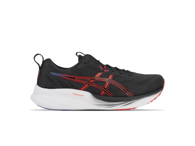 Tênis Asics Gel-Pulse 16 Se Grey Masculino Tam 44 - 2