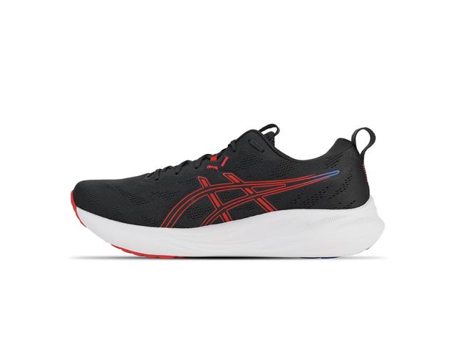 Tênis Asics Gel-Pulse 16 Se Grey Masculino Tam 44 - 3