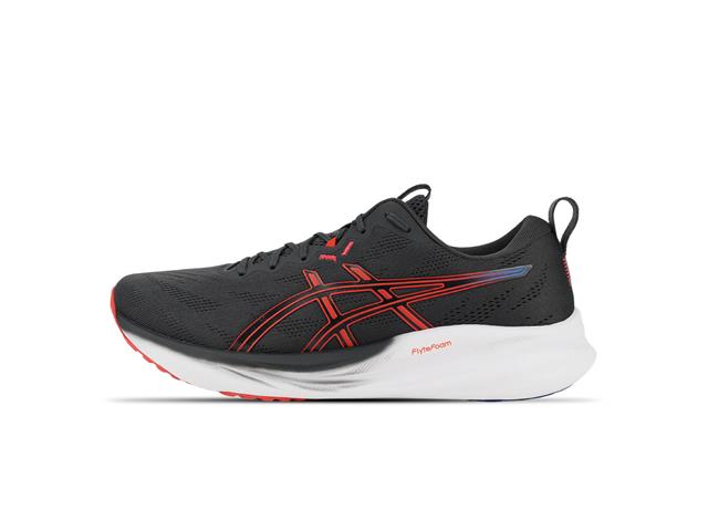 Tênis Asics Gel-Pulse 16 Se Grey Masculino Tam 44 - 4