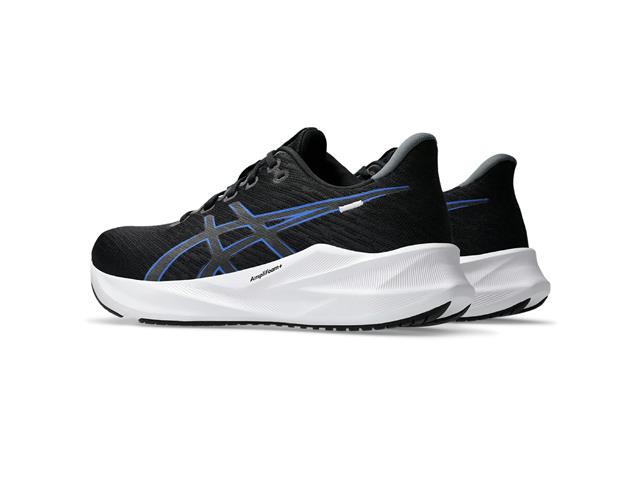 Tênis Asics Versablast 4 Black Masculino Tam 42 - 1