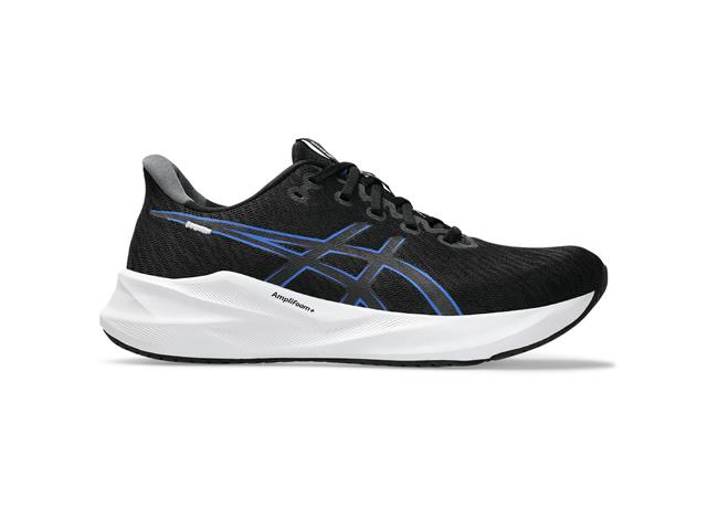 Tênis Asics Versablast 4 Black Masculino Tam 42 - 2