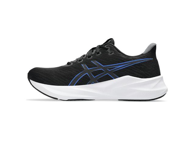 Tênis Asics Versablast 4 Black Masculino Tam 42 - 3