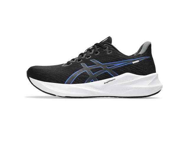 Tênis Asics Versablast 4 Black Masculino Tam 42 - 4