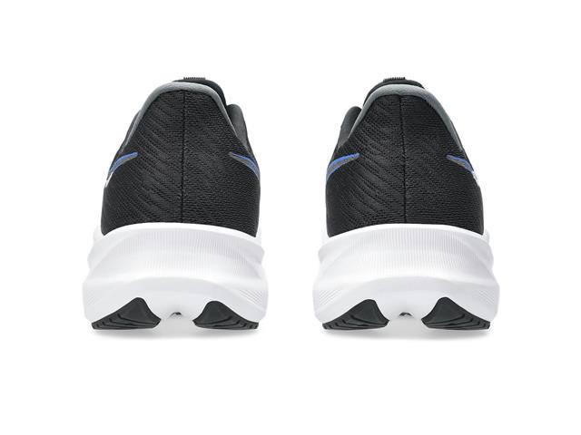 Tênis Asics Versablast 4 Black Masculino Tam 42 - 5