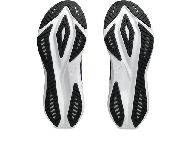 Tênis Asics Versablast 4 Black Masculino Tam 42 - 7