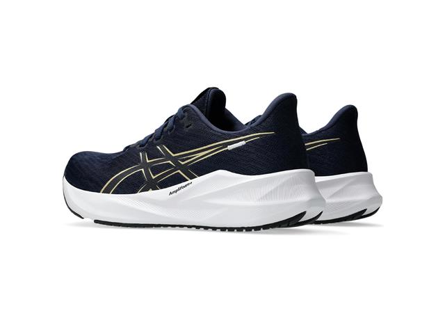 Tênis Asics Versablast 4 Feminino - Tam: 35 - 1