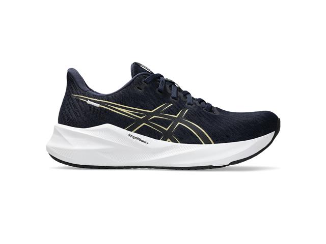 Tênis Asics Versablast 4 Feminino - Tam: 35 - 2