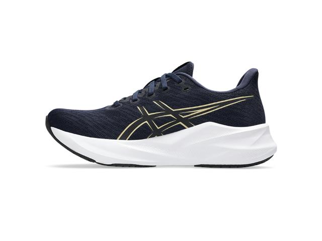 Tênis Asics Versablast 4 Feminino - Tam: 35 - 3