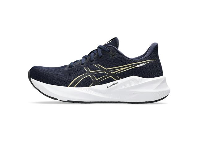 Tênis Asics Versablast 4 Feminino - Tam: 35 - 4