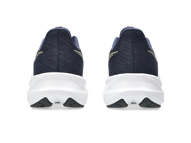 Tênis Asics Versablast 4 Feminino - Tam: 35 - 5