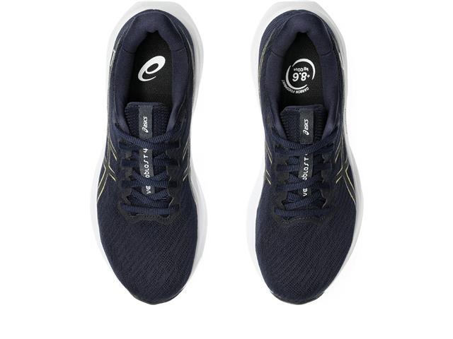 Tênis Asics Versablast 4 Feminino - Tam: 35 - 6