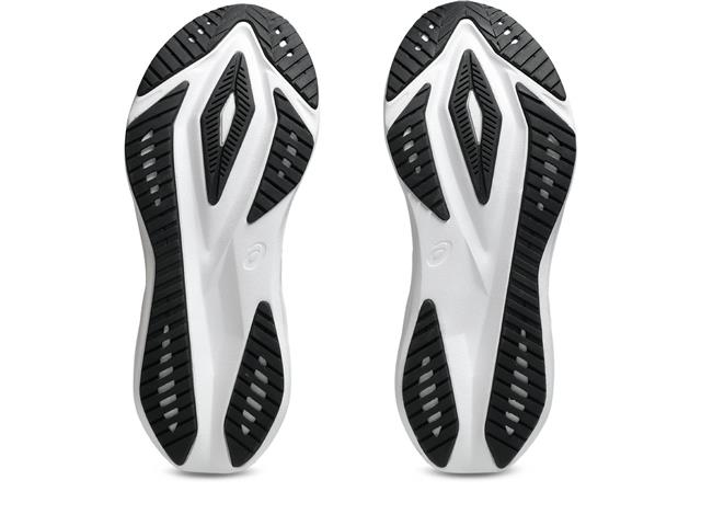 Tênis Asics Versablast 4 Feminino - Tam: 35 - 7