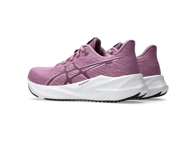 Tênis Asics Versablast 4 Purple Feminino Tam 34 - 1