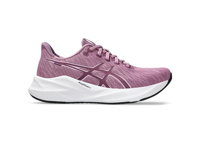 Tênis Asics Versablast 4 Purple Feminino Tam 34 - 2