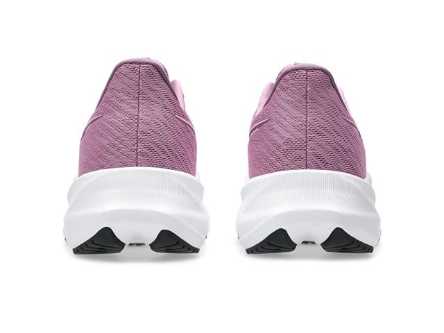 Tênis Asics Versablast 4 Purple Feminino Tam 34 - 5