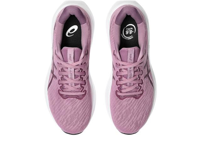 Tênis Asics Versablast 4 Purple Feminino Tam 34 - 6