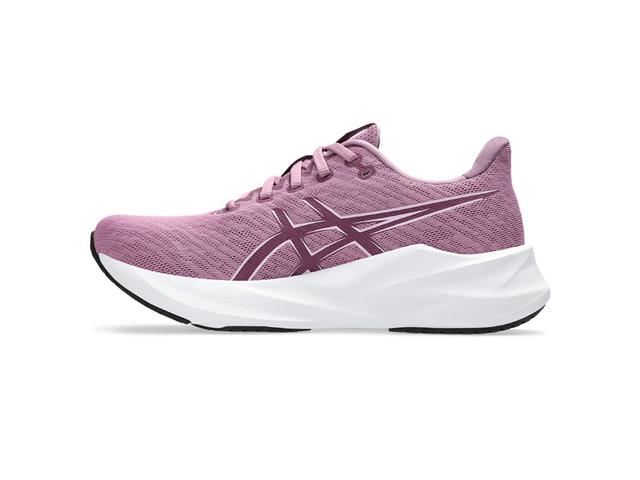 Tênis Asics Versablast 4 Ube Light Ube Feminino Tam 35 - 3