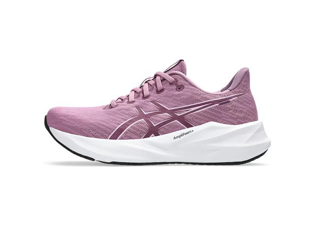 Tênis Asics Versablast 4 Ube Light Ube Feminino Tam 35 - 4