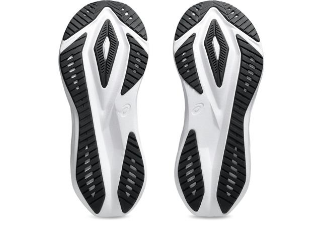 Tênis Asics Versablast 4 Ube Light Ube Feminino Tam 35 - 7