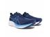 Tênis Asics Gel-Pulse 16 SE Blue Masculino Tam 39 - 0