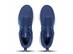 Tênis Asics Gel-Pulse 16 SE Blue Masculino Tam 44 - 6