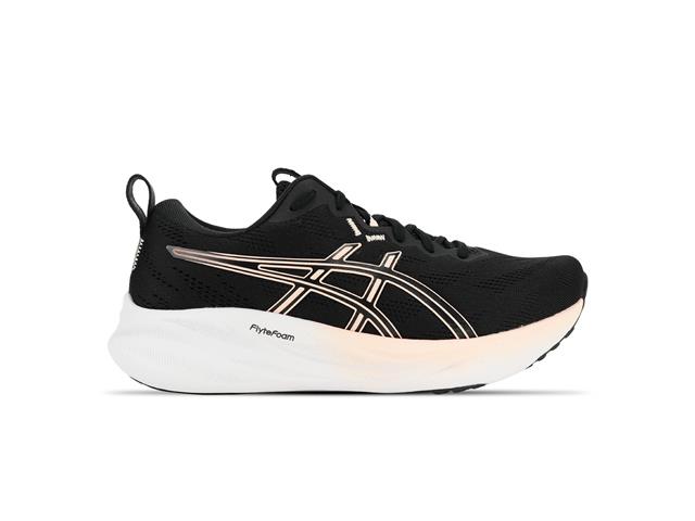 Tênis Asics Gel-Pulse 16 SE Feminino - Tam: 34 - 2