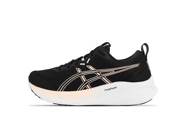 Tênis Asics Gel-Pulse 16 SE Feminino - Tam: 34 - 4