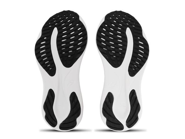 Tênis Asics Gel-Pulse 16 Se Black Feminino Tam 35 - 7