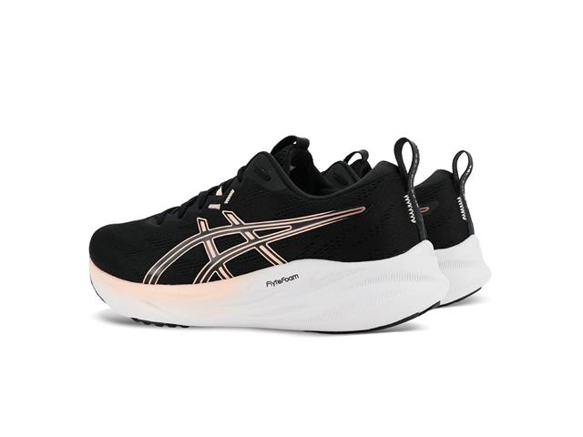 Tênis Asics Gel-Pulse 16 SE Feminino - Tam: 36 - 1