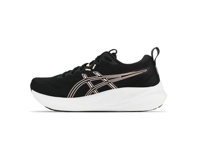Tênis Asics Gel-Pulse 16 SE Feminino - Tam: 37 - 3