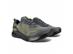 Tênis Asics Gel-Kambarah Grey/Silver Masculino Tam 44 - 0
