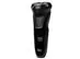 Barbeador Elétrico 3 Lâminas Gadnic com Display Digital USB Bivolt - 0