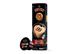20 Cápsulas Três Corações Baileys Supremo Macchiato - 1
