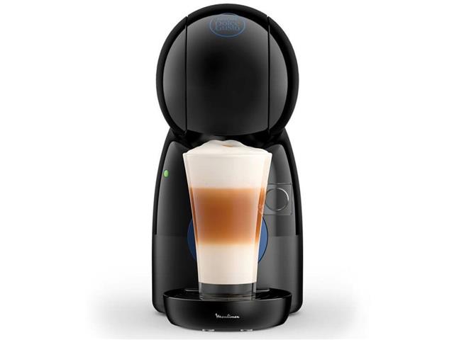 Cafetera Dolce Gusto Piccolo XS