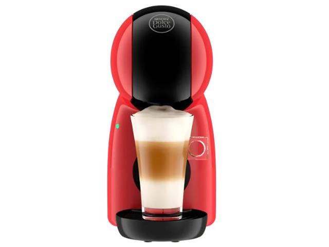 Cafetera Dolce Gusto Piccolo XS
