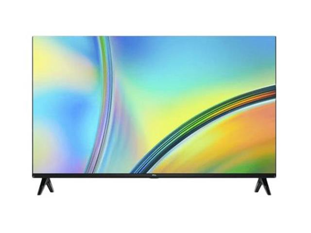 TCL 32 Class 3-Series Full HD 1080p Smart Google TV