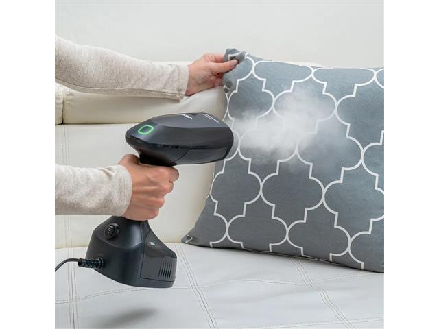 Passadeira a Vapor Oster Gcstes-101  Portatil 110V - 3