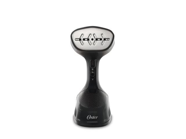 Passadeira a Vapor Oster Gcstes-101  Portatil 110V - 1