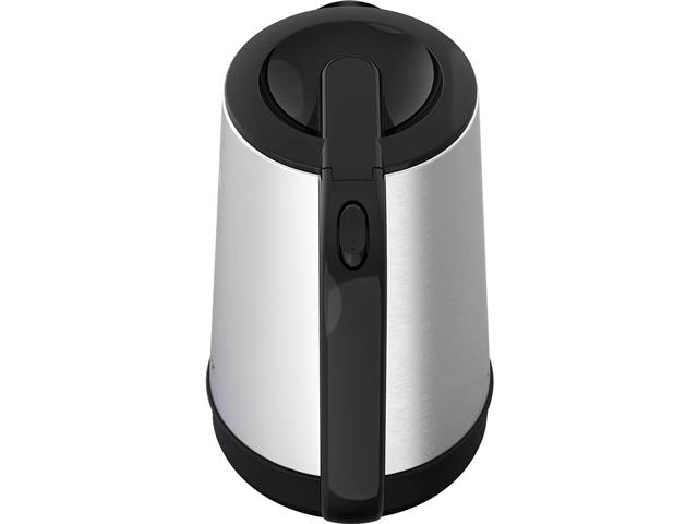 Chaleira Eletrica Oster Ocel840  Inox 220V - 3