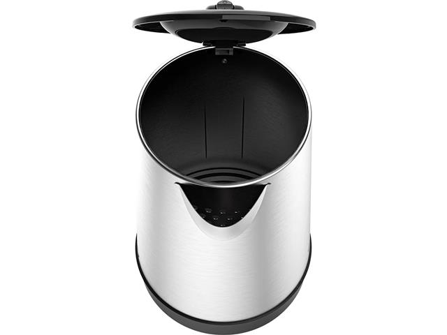 Chaleira Eletrica Oster Ocel840  Inox 220V - 4