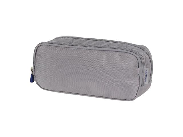 Accesorio de Viaje Samsonite Cable Case, Gris