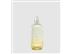 Deo Colônia Loccitane au Brésil Capim Limão Maracujá 100ml - 1