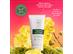 Máscara Facial Esfoliante Orquídea Pro 50g - 0