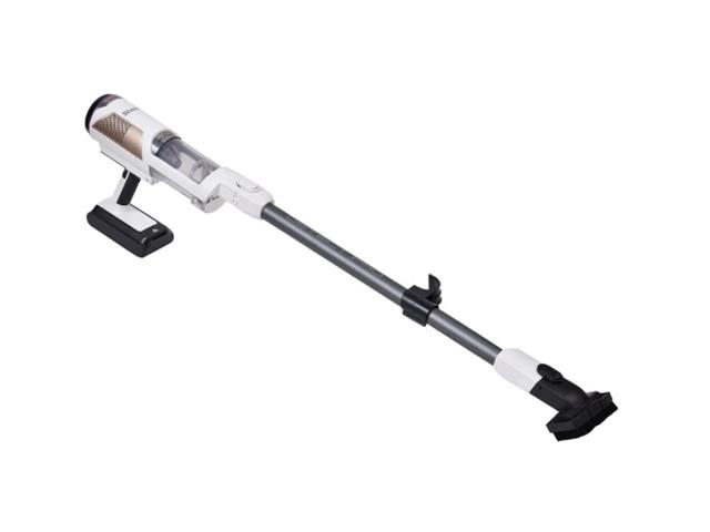 Aspirador de Pó Vertical S/Fio Shark Detect  4L Filtro de Tecido 110V - 3